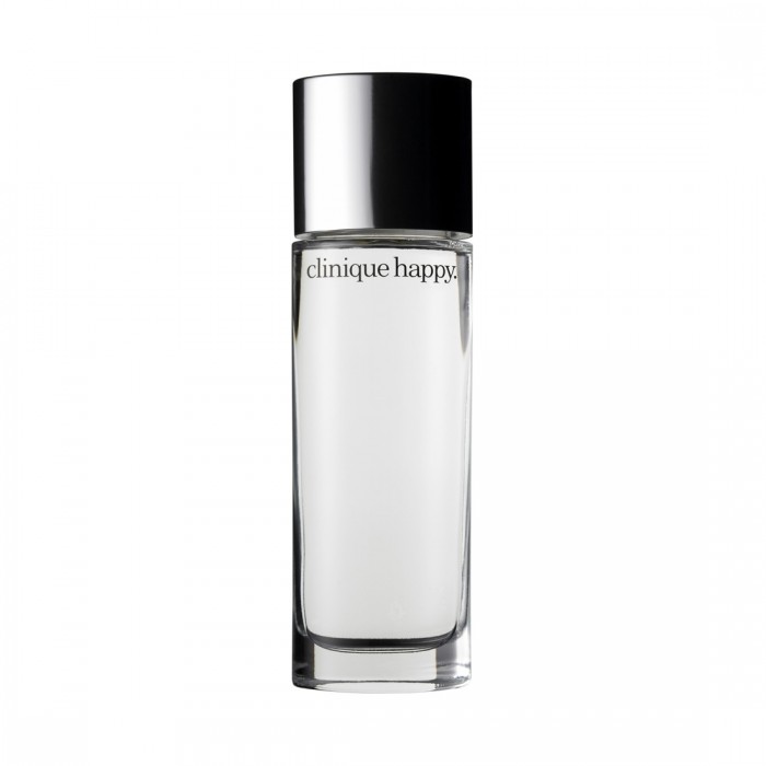 Clinique Happy For Woman Eau De Parfum - Apă de parfum pentru femei 50 ml. Parfumuri